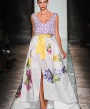 mode fashion rocco barocco fashion womens