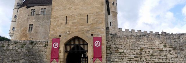 Une semaine en Dordogne : Beynac (3/4)