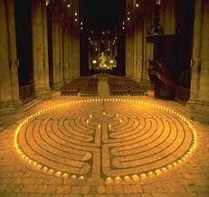 La Cathédrale de Chartres - Le Secret perdu*