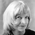 Alison Lurie, Les amours d'Emily Turner, Rivages
