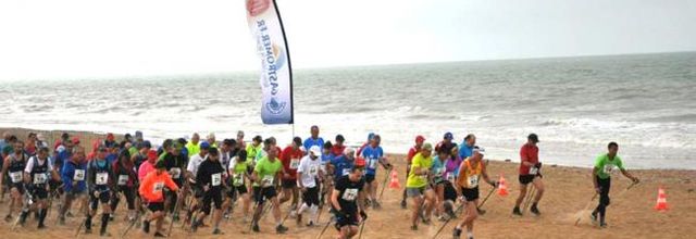 Séances Technique et Performance