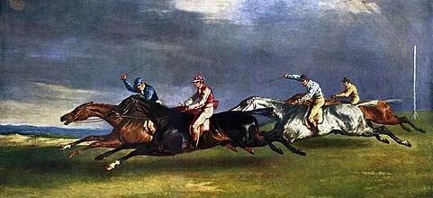 Quand le parieur est toujours perdant