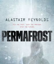 Download Pdf Permafrost