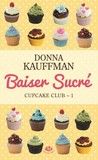 cupcake club 