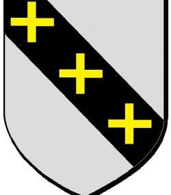 Le Hamel