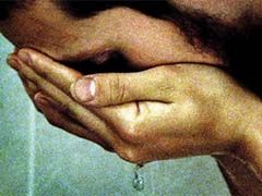 "La valeur des ablutions et son mérite"