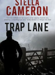 [PDF] Trap Lane by Stella Cameron