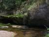 39-Cascade de la Vouivre