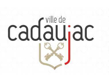 CR MARCHE DOUCE / JEUDI 24 AVRIL 2025 /CADAUJAC