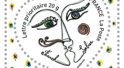 Couture*Stamp@Scaree