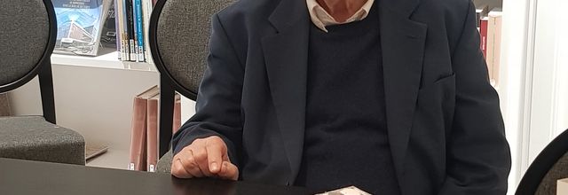 Journée Pierre Dhainaut - BIB de Dunkerque