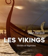[Kindle] Les vikings  - Vérites et légendes download