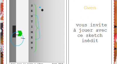 Défi#59 !