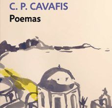 Descarga gratuita de libros electrónicos pdb POEMAS MOBI iBook