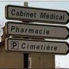Les infos du lundi sont-elles à votre goût ? Pas si sûr!