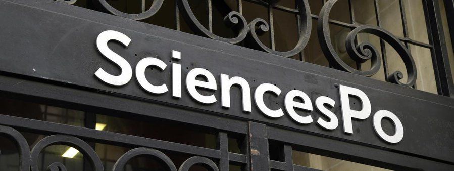 Sciences Po... redécouvre l’excellence (illustration La Lettre Patriote 14 06 2025).jpg