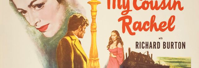 BOX OFFICE USA DU 7 JANVIER 1953 AU 13 JANVIER 1953