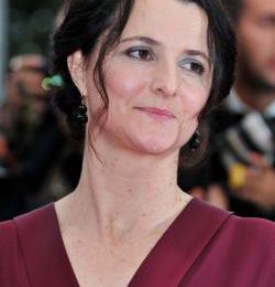 Entretien: Julia Leigh - Sleeping Beauty