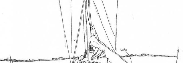 En attendant le vent