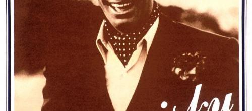 STAVISKY - JEAN PAUL BELMONDO BOX OFFICE 1974 
