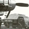 Panhard Movic