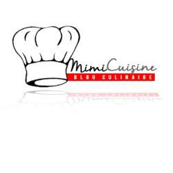 Mimi Cuisine change d'adresse 