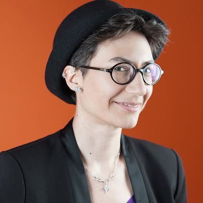 Magali Michaut dévoile l'EPK de son EP La Bulle et un concert parisien le 25/05/2025
