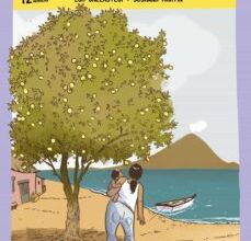 Descargar LIMOIONDOAREN LOREAK LUR GALLASTEGI ZENDEGI Gratis - EPUB, PDF y MOBI