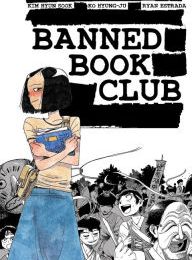 [Kindle] Banned Book Club download