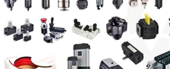 Cara Memilih Regulator Filter Udara Norgren Terbaik