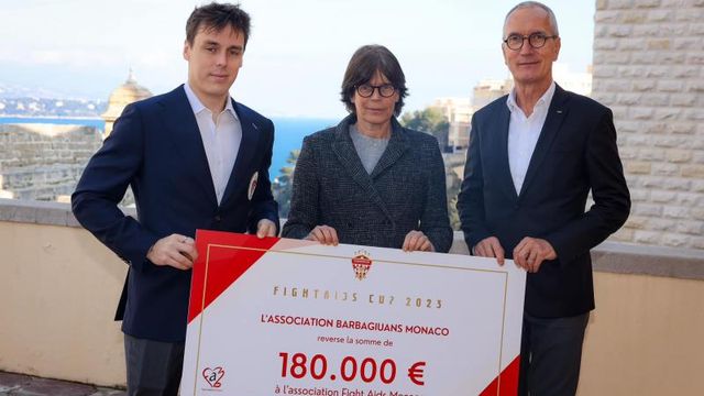 180000 euros