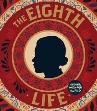 Download Pdf The Eighth Life
