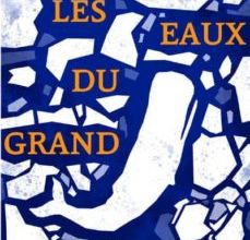 [ePub] DANS LES EAUX DU GRAND NORD (EDITION SPECIALE) descargar gratis