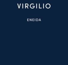 [Pdf/ePub/Mobi] ENEIDA - VIRGILIO descargar ebook gratis