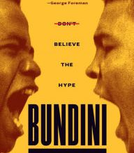 DOWNLOAD [PDF] {EPUB} Bundini: Don't Believe The Hype