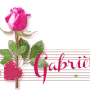 signatureanimee,musique