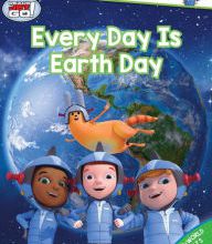 Google book search downloader Every Day Is Earth Day