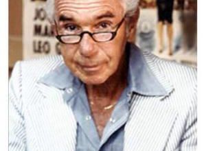 Jack Arnold (1916-1992)