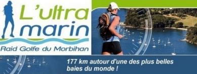 Ultra Marin 2017