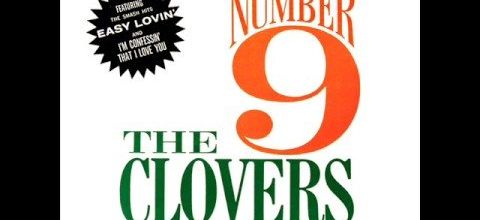 cover the clovers