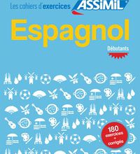 DOWNLOADS Espagnol débutants