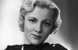 JOAN FONTAINE BOX OFFICE