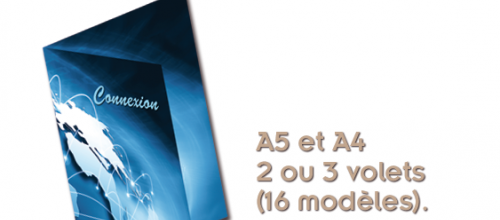CHOIX CHEMISES