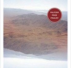 Las mejores descargas gratuitas de libros electrónicos kindle IN THE DISTANCE