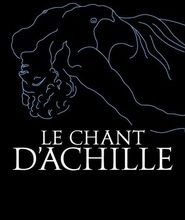 [PDF/Kindle] Le chant d'Achille by Madeline Miller