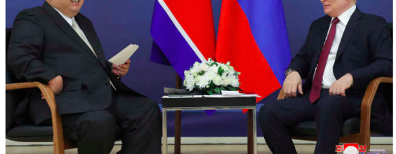 Un mariage de déraison