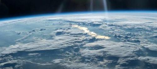 S’extraire de la confusion et du fondamentalisme climato-alarmiste
