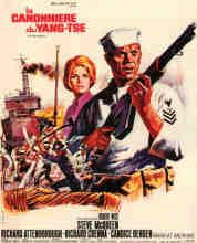 BOX OFFICE PARIS ET FRANCE DU 22 MARS 1967 AU 28 MARS 1967