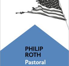 Descargar Ebook for dbms by raghu ramakrishnan gratis PASTORAL AMERICANA en español PDF 9788497936101 de PHILIP ROTH