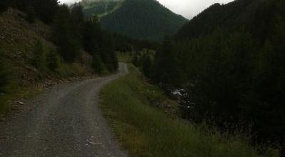 Parole de poète (et d’actualité)
